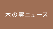 木の実ニュース